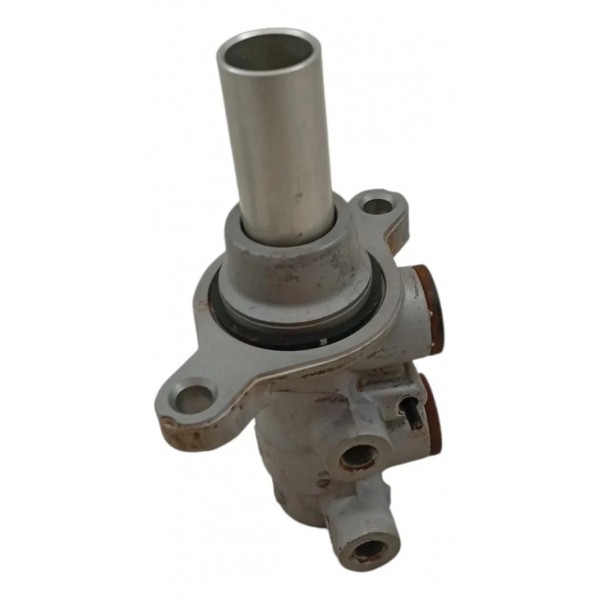 Cilindro Mestre Freio Fiat Mobi 1.0 2020 2021 2022 2023