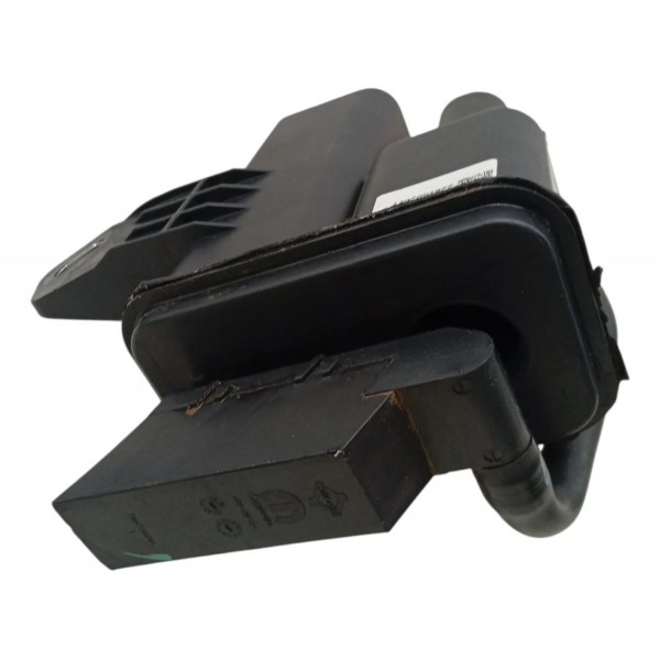 Filtro Canister Fiat Mobi 1.0 Like 2020 2021 2022 2023