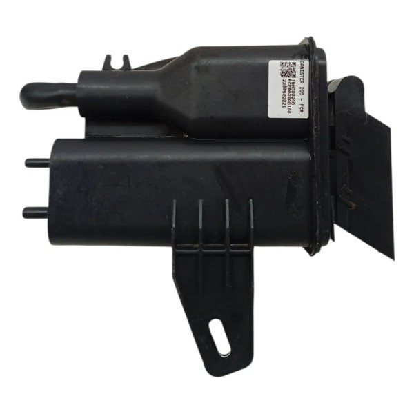 Filtro Canister Fiat Mobi 1.0 Like 2020 2021 2022 2023