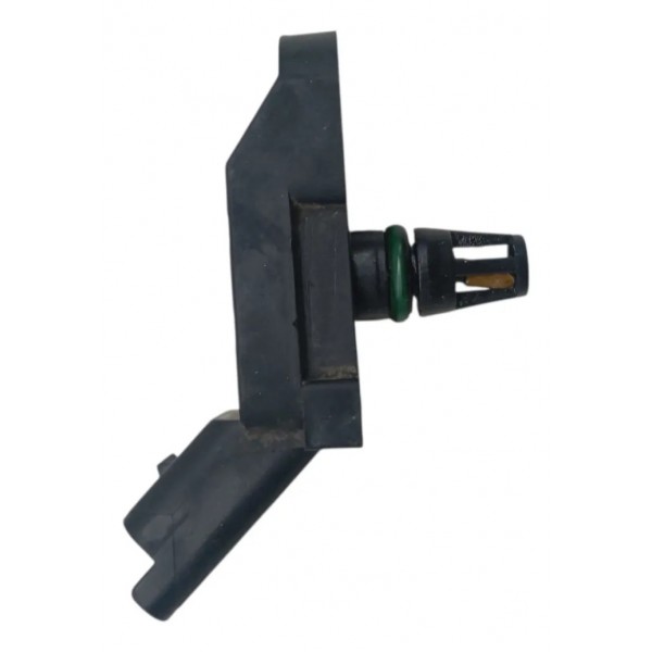 Sensor Map Peugeot 307 308 C3 C4 2.0 2011 2012 2013