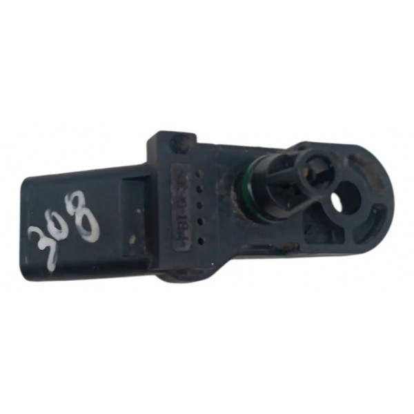 Sensor Map Peugeot 307 308 C3 C4 2.0 2011 2012 2013