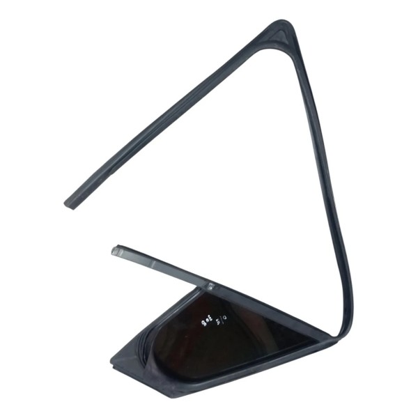 Vidro Fixo Dianteiro Esquerdo Peugeot 308 2.0 2011 2012 2013