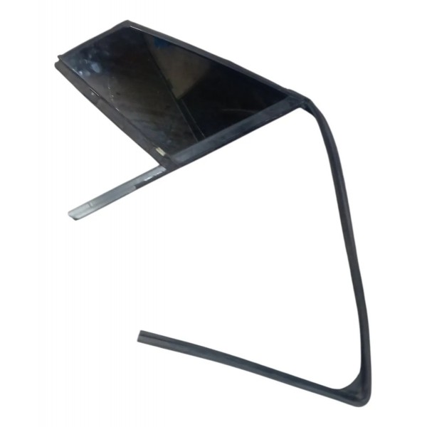 Vidro Fixo Dianteiro Esquerdo Peugeot 308 2.0 2011 2012 2013