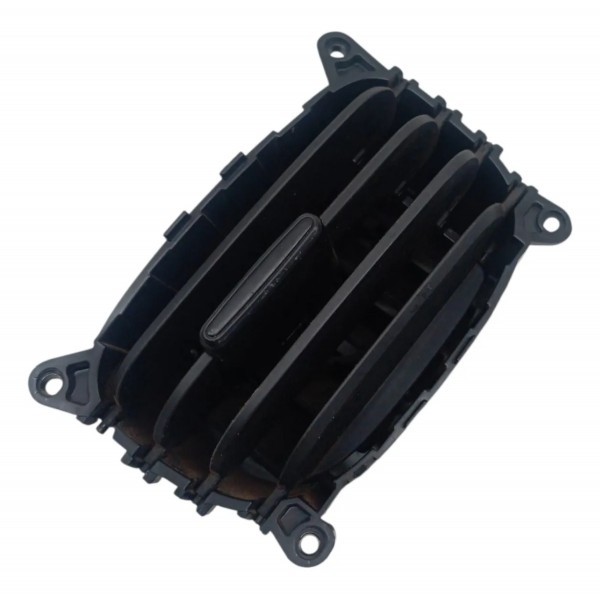 Difusor Ar Direito Painel Central Fiat Mobi 1.0 2021 2022