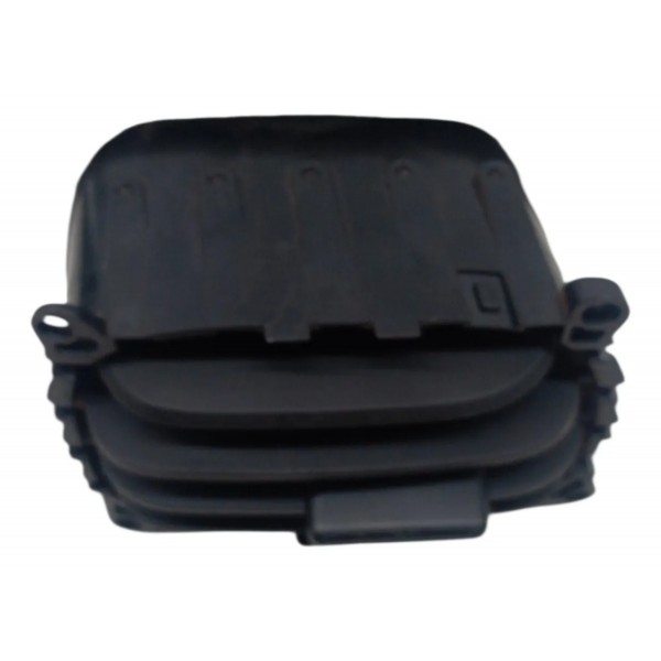 Difusor Ar Direito Painel Central Fiat Mobi 1.0 2021 2022