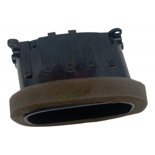 Difusor Ar Direito Painel Central Fiat Mobi 1.0 2021 2022