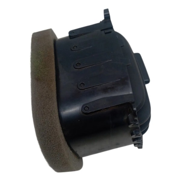 Difusor Ar Direito Painel Central Fiat Mobi 1.0 2021 2022