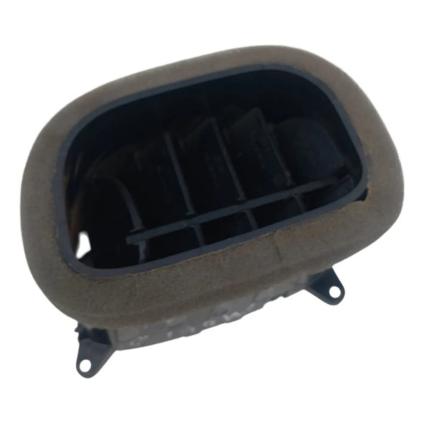 Difusor Ar Direito Painel Central Fiat Mobi 1.0 2021 2022