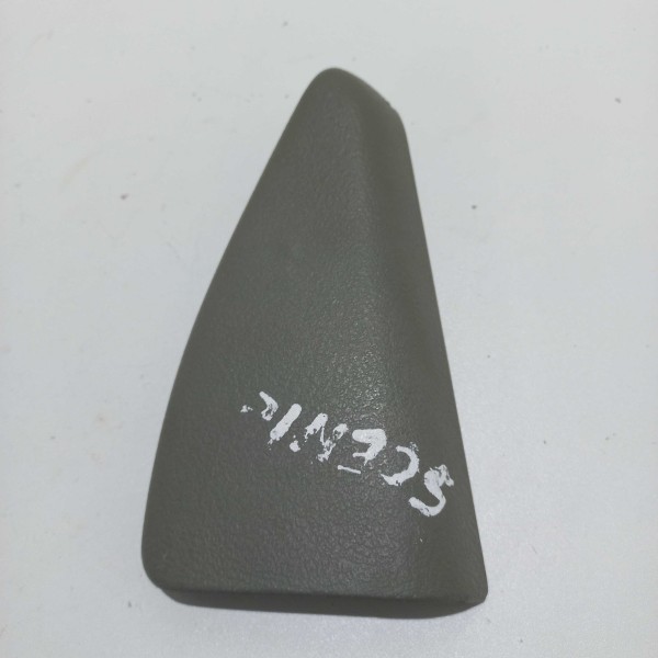 Acabamento Interno Porta Traseira Esquerda Scenic 2002 Acabamento Interno Porta Traseira Esquerda Scenic 2002