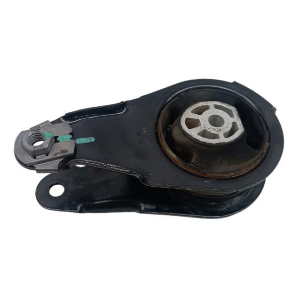 Coxim Inferior Motor Peugeot 308 2.0 2011 2012 2013 2014
