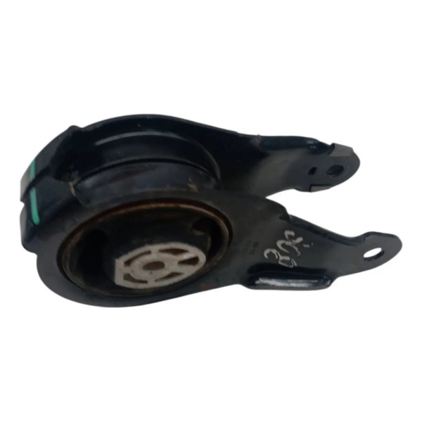 Coxim Inferior Motor Peugeot 308 2.0 2011 2012 2013 2014