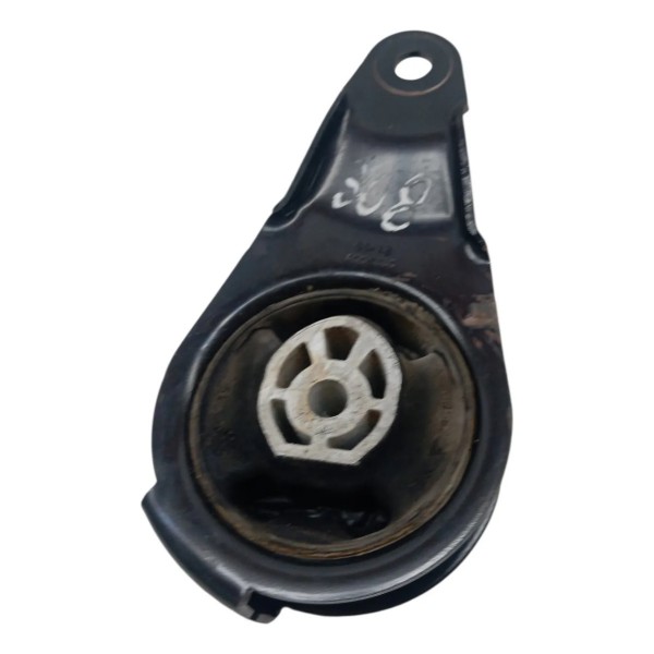 Coxim Inferior Motor Peugeot 308 2.0 2011 2012 2013 2014