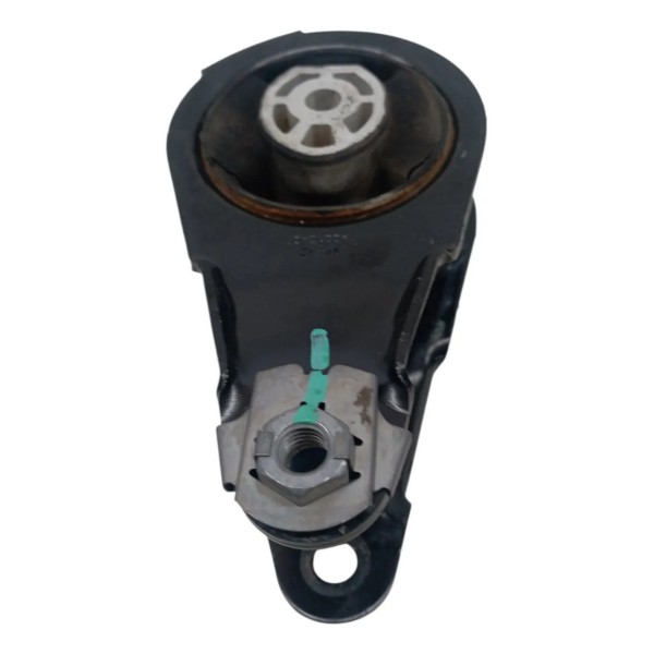 Coxim Inferior Motor Peugeot 308 2.0 2011 2012 2013 2014
