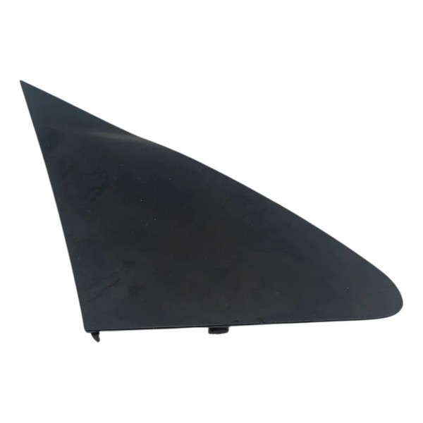 Moldura Externa Retovisor Direito Peugeot 308 2.0 2011 2012