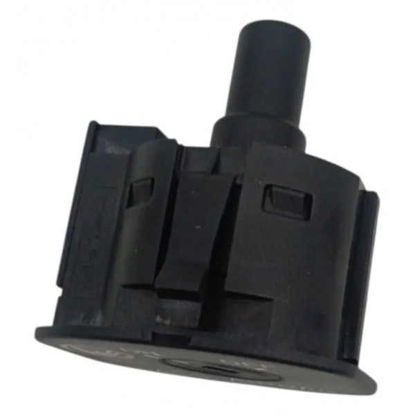 Comando Chave On/off Airbag Volvo C30 2008 2009 2010 2011