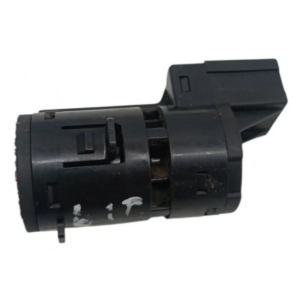Sensor Temperatura Volvo C30 2.5 2008 2009 2010 2011 2012