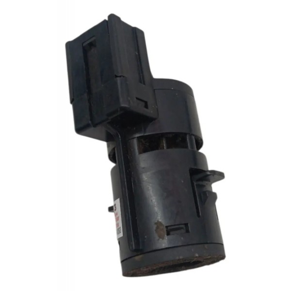 Sensor Temperatura Volvo C30 2.5 2008 2009 2010 2011 2012