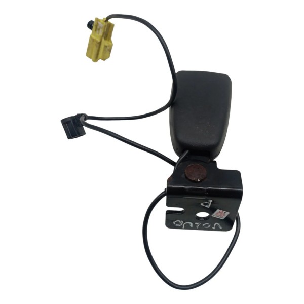 Engate Cinto Segurança Dianteiro Direito Volvo C30 2010