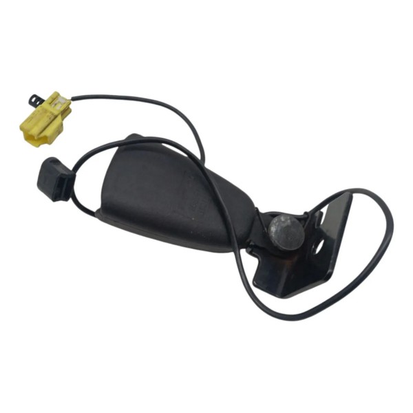 Engate Cinto Segurança Dianteiro Direito Volvo C30 2010