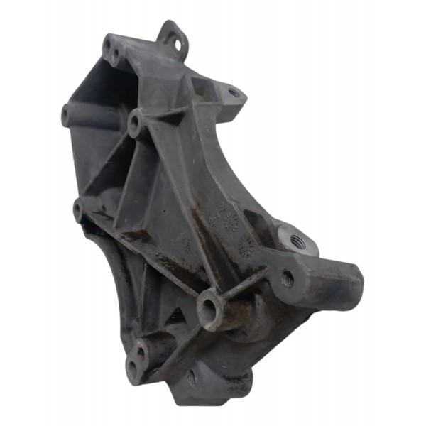 Suporte Altenador Peugeot 308 2.0 2012 2013 9646735580