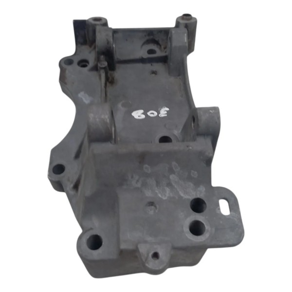 Suporte Altenador Peugeot 308 2.0 2012 2013 9646735580