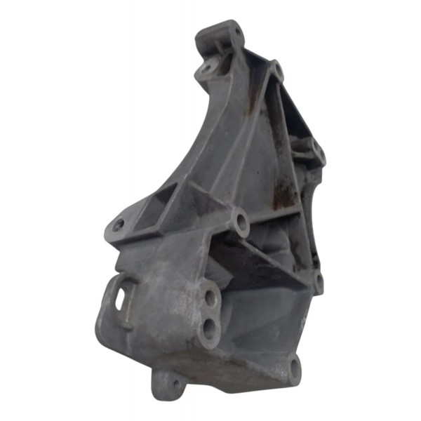 Suporte Altenador Peugeot 308 2.0 2012 2013 9646735580