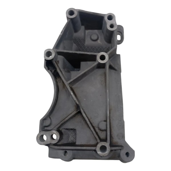 Suporte Altenador Peugeot 308 2.0 2012 2013 9646735580