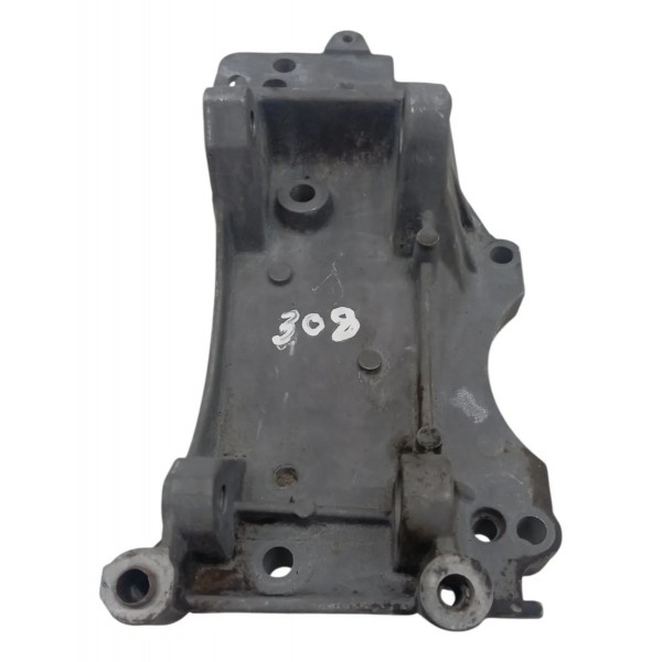 Suporte Altenador Peugeot 308 2.0 2012 2013 9646735580