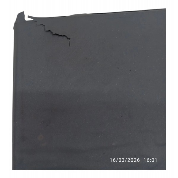 Manual Proprietario Citroen C4 Pallas 2008