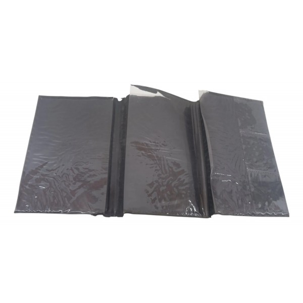 Manual Proprietario Citroen C4 Pallas 2008