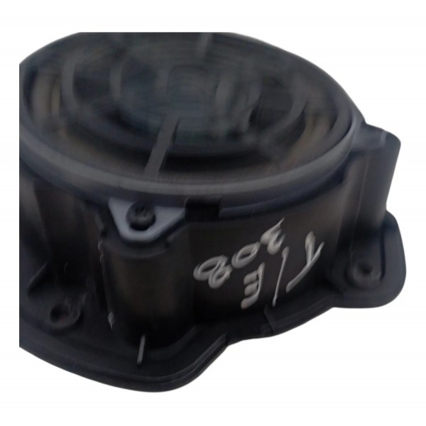 Auto Falante Porta Traseiro Esquerdo Peugeot 308 2.0 2012