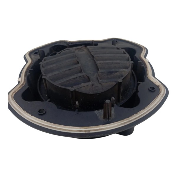 Auto Falante Porta Traseiro Esquerdo Peugeot 308 2.0 2012