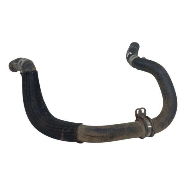 Mangueira Radiador Agua Motor Peugeot 308 2.0 2011 2012 2013