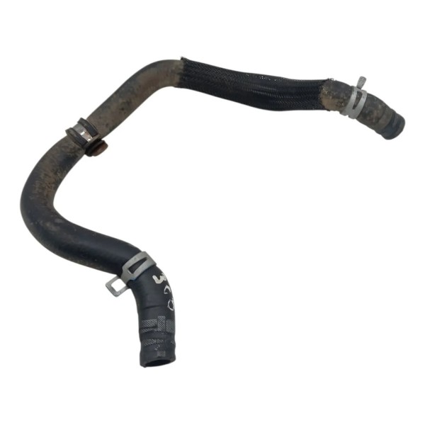 Mangueira Radiador Agua Motor Peugeot 308 2.0 2011 2012 2013