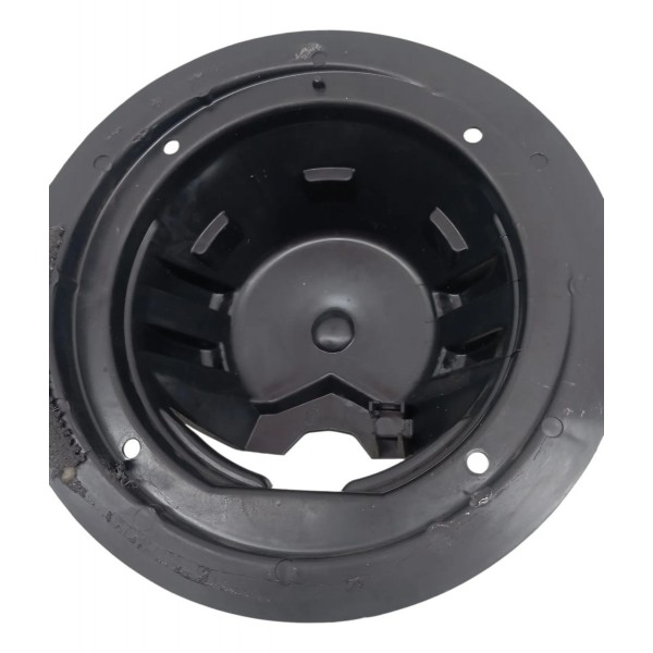 Suporte Auto Falante Dianteira Esquerda Peugeot 308 2012