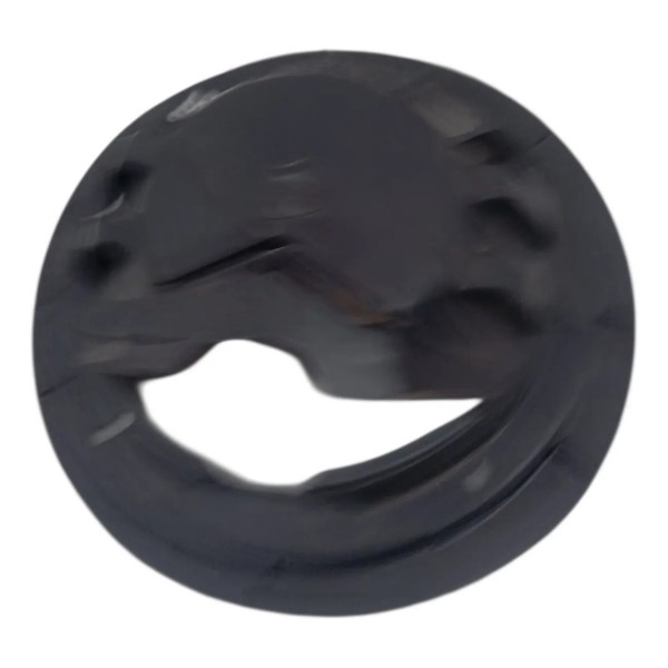 Suporte Auto Falante Dianteira Esquerda Peugeot 308 2012