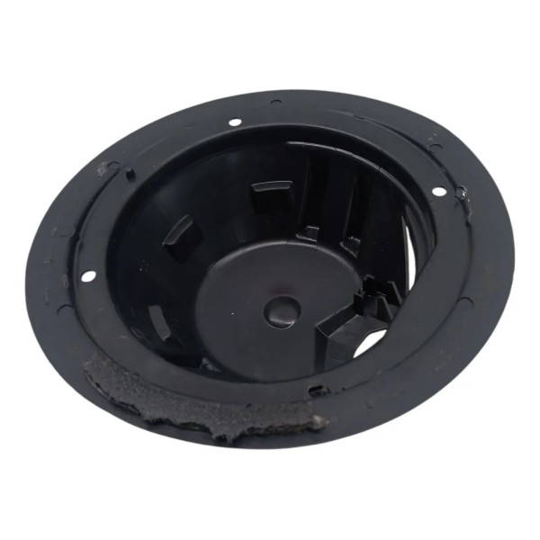 Suporte Auto Falante Dianteira Esquerda Peugeot 308 2012