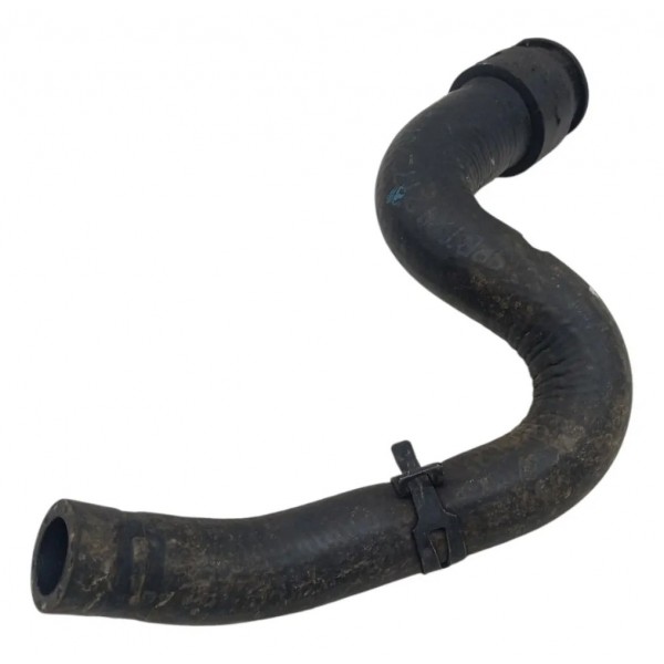 Mangueira Inferior Radiador Peugeot 308 2.0 2011 2012 2013