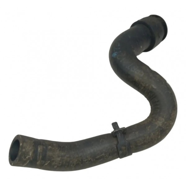 Mangueira Inferior Radiador Peugeot 308 2.0 2011 2012 2013