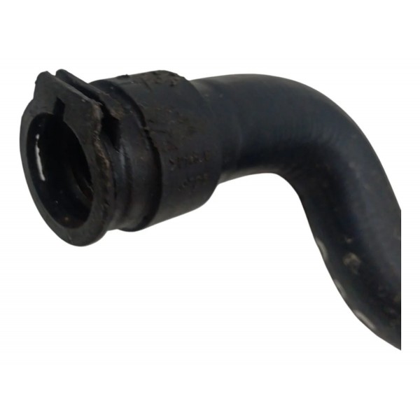 Mangueira Inferior Radiador Peugeot 308 2.0 2011 2012 2013