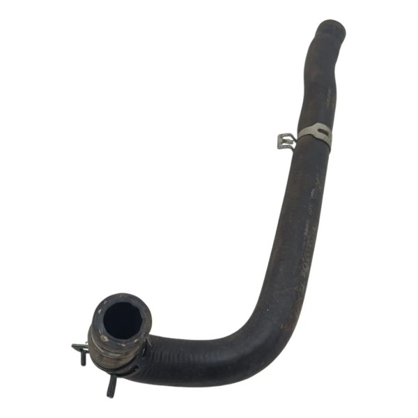 Mangueira Reservatorio Agua Motor Peugeot 308 2012 2013