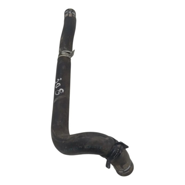 Mangueira Reservatorio Agua Motor Peugeot 308 2012 2013