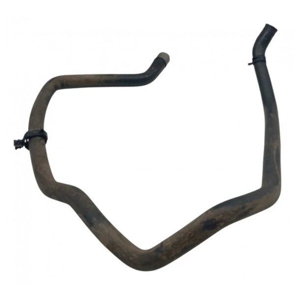 Mangueira Radiador Agua Motor Peugeot 308 2.0 2011 2012 2013