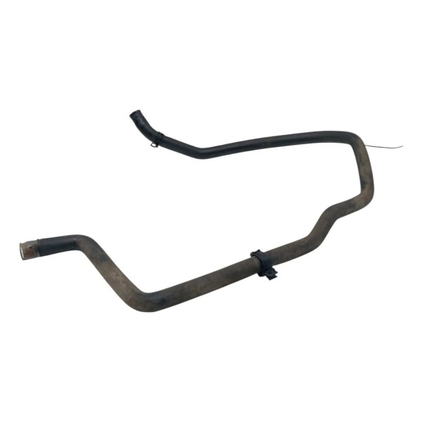 Mangueira Radiador Agua Motor Peugeot 308 2.0 2011 2012 2013