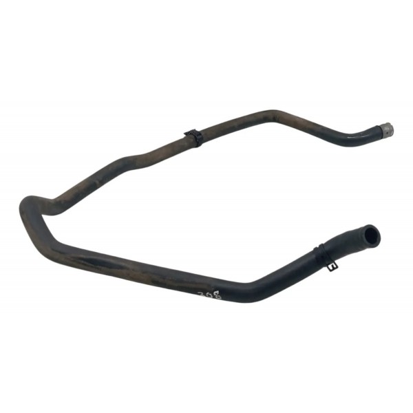 Mangueira Radiador Agua Motor Peugeot 308 2.0 2011 2012 2013