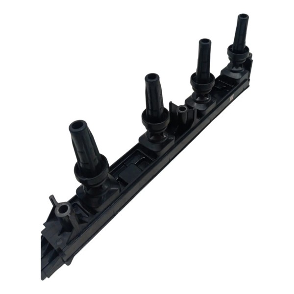Bobina Ignição Peugeot 308 408 2.0 2011 2012 2013 2014