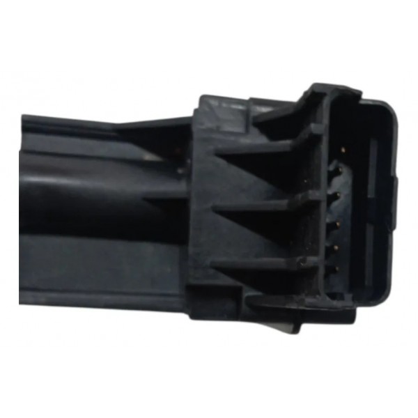 Bobina Ignição Peugeot 308 408 2.0 2011 2012 2013 2014