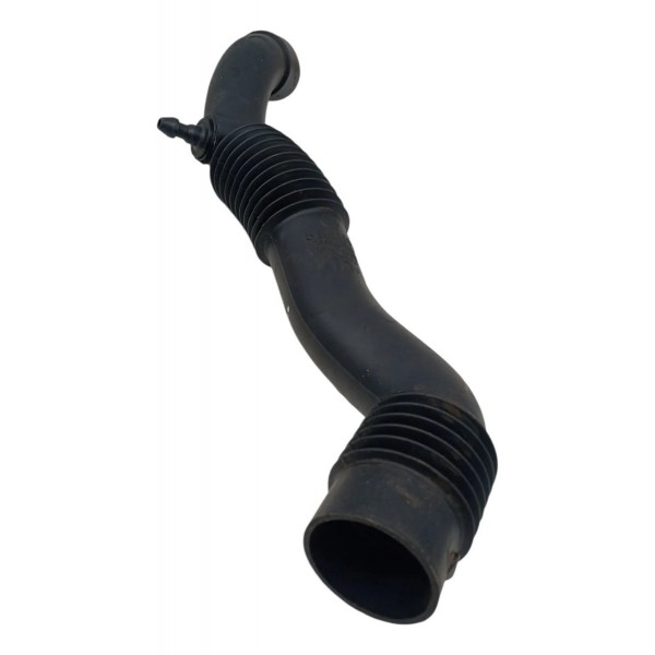 Mangueira Duto Ar Fiat Mobi 1.0 2020 2021 2022 2023