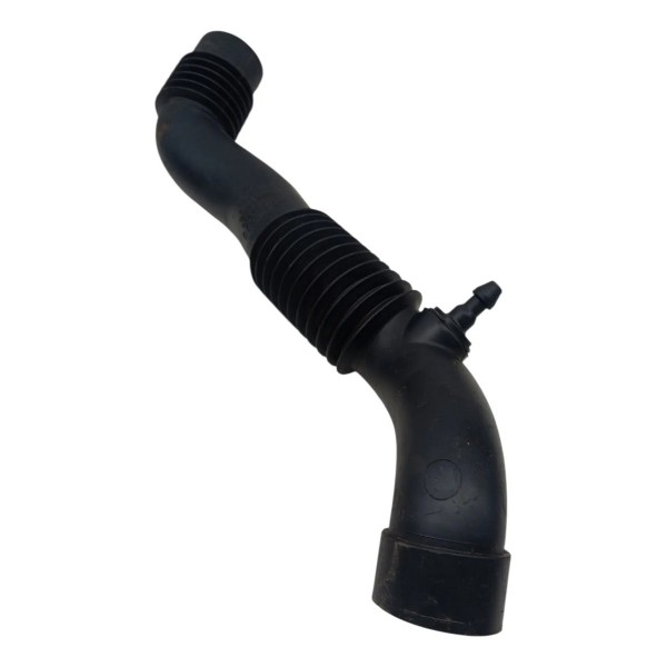 Mangueira Duto Ar Fiat Mobi 1.0 2020 2021 2022 2023