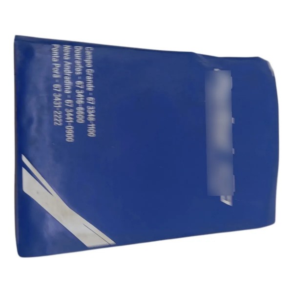 Manual Proprietario Chevrolet Tracker 2018 2019